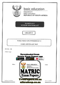 Mathematical Literacy P2 Feb-March 2015 Afr.pdf